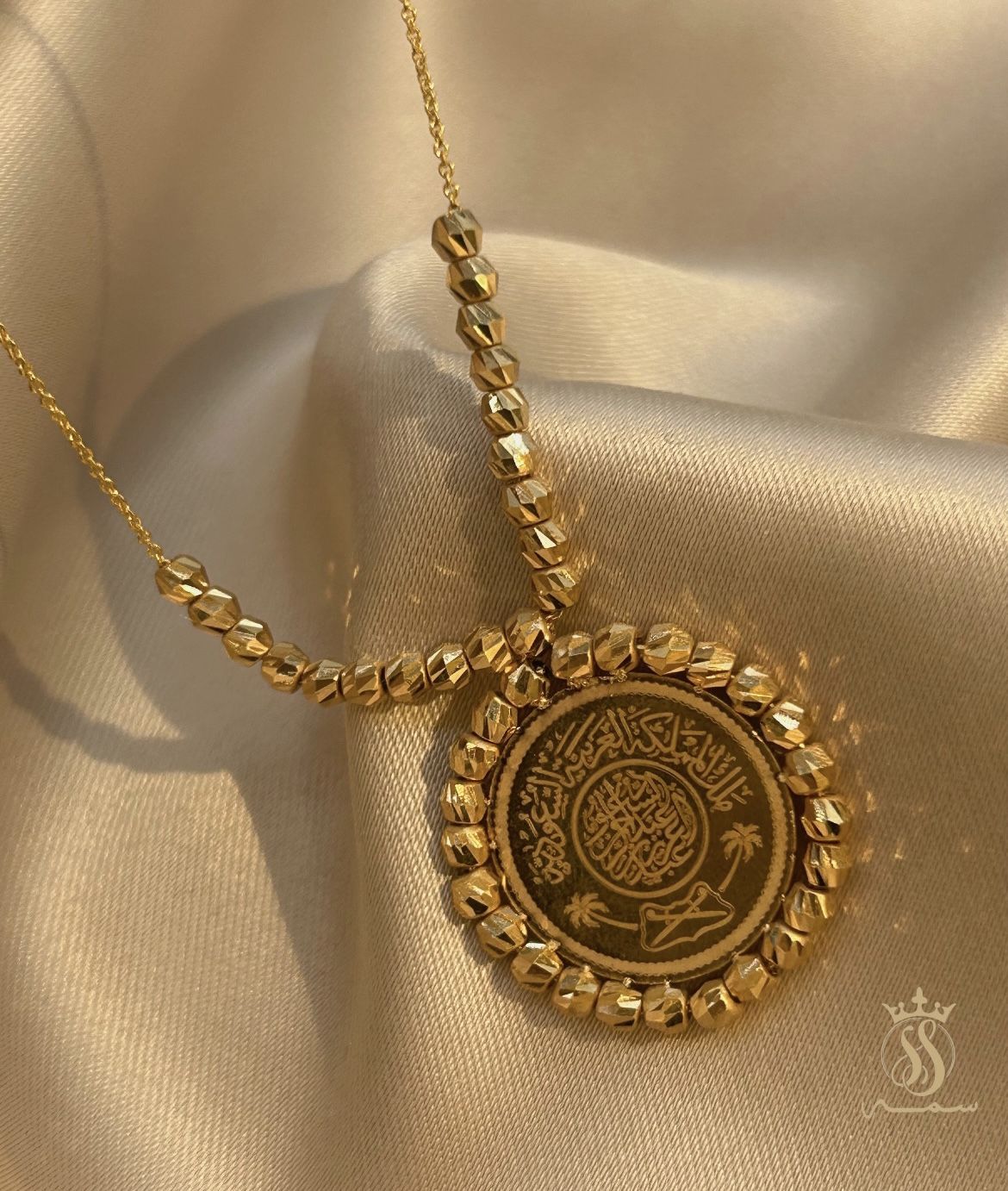 مرحبا بكم في أوامر الشبكة