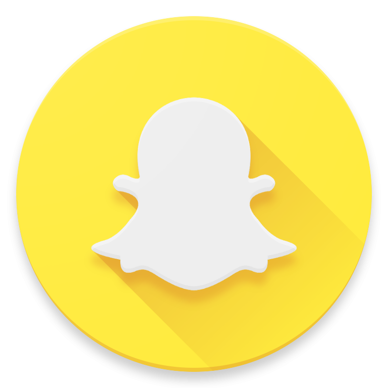 Snabchat